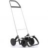Rolser Saquet LN 4 43 (Negro)