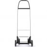 Rolser Saquet LN 4 43 (Negro)