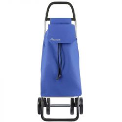 Rolser Saquet LN 4 43 (Azul)