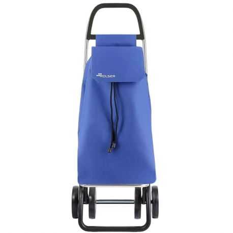 Rolser Saquet LN 4 43 (Azul)