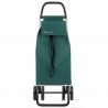 Rolser Saquet LN 4 43 (Verde)