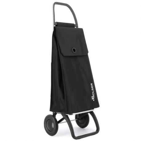 Rolser Akanto MF 2 43 (Negro)