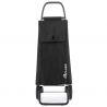 Rolser Akanto MF 2 43 (Negro)