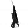 Rolser Akanto MF 2 43 (Negro)