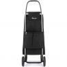 Rolser Akanto MF 2 43 (Negro)