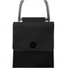Rolser Akanto MF 2 43 (Negro)