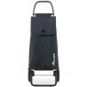 Rolser Akanto MF 2 43 (Marengo)
