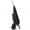 Rolser Akanto MF 2 43 (Marengo)