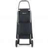 Rolser Akanto MF 2 43 (Marengo)