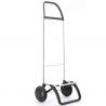 Rolser Akanto MF 2 43 (Marengo)