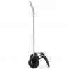 Rolser Akanto MF 2 43 (Marengo)