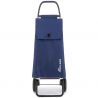 Rolser Akanto MF 2 43 (Klein)