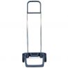 Rolser Pep MF Joy 37 (Marengo)