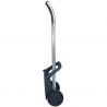 Rolser Pep MF Joy 37 (Marengo)