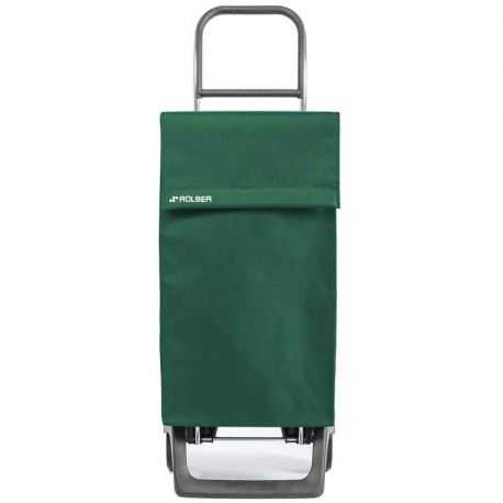 Rolser Neo LN Joy 38 (Verde)