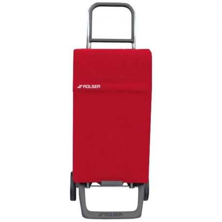 Rolser Neo LN Joy 38 (Rojo)