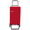 Rolser Neo LN Joy 38 (Rojo)