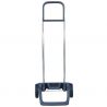 Rolser Neo LN Joy 38 (Rojo)