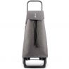 Rolser Jet Tweed Joy 40 (Gris)