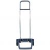 Rolser Jet Tweed Joy 40 (Gris)