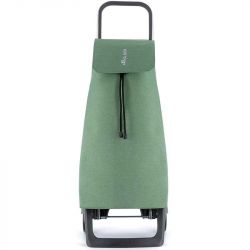 Rolser Jet Tweed Joy 40 (Verde)