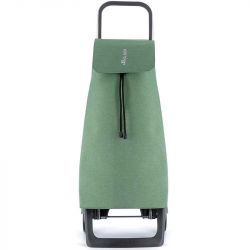 Rolser Jet Tweed Joy 40 (Verde)