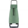 Rolser Jet Tweed Joy 40 (Verde)