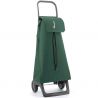 Rolser Jet LN Joy 40 (Verde)