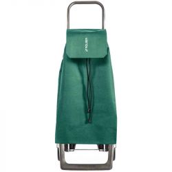 Rolser Jet LN Joy 40 (Verde)