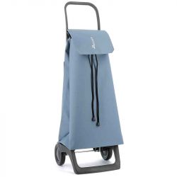 Rolser Jet LN Joy 40 (Mar)