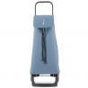 Rolser Jet LN Joy 40 (Mar)