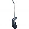 Rolser Jet LN Joy 40 (Mar)