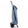 Rolser Jet LN Joy 40 (Mar)