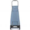 Rolser Jet LN Joy 40 (Mar)