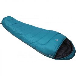 Vango Atlas 250/+2°C Left (Agean Teal)