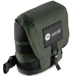 Hawke Binocular Harness Pack