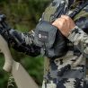 Hawke Binocular Harness Pack
