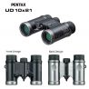 Pentax UD 10x21