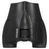 Pentax UP 10x25