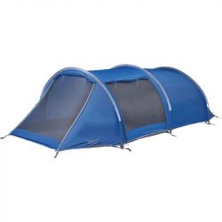 Vango Kibale 350 (Moroccan Blue)