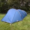 Vango Kibale 350 (Moroccan Blue)