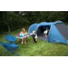 Vango Kibale 350 (Moroccan Blue)