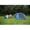Vango Kibale 350 (Moroccan Blue)