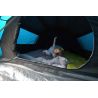 Vango Kibale 350 (Moroccan Blue)