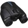 Pentax UP 10x25 WP