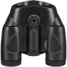 Pentax UP 10x25 WP