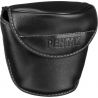Pentax UP 10x25 WP