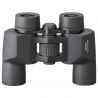 Pentax AP 10X30 WP