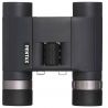 Pentax AD 10X25 WP