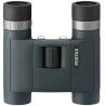 Pentax AD 10X25 WP